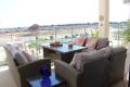 Resale - Appartement - Villamartin - Los Dolses
