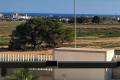 Resale - Appartement - Villamartin - Los Dolses