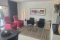 Resale - Appartement - Villamartin - Los Dolses