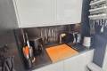 Resale - Appartement - Villamartin - Los Dolses