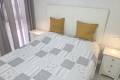 Resale - Appartement - Villamartin - Los Dolses