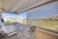 Resale - Appartement - Villamartin - Los Dolses