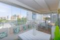 Resale - Appartement - Villamartin - Los Dolses