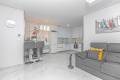 Resale - Appartement - Villamartin - Los Dolses