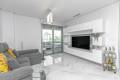Resale - Appartement - Villamartin - Los Dolses