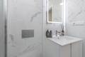 Resale - Appartement - Villamartin - Los Dolses