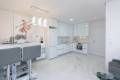 Resale - Appartement - Villamartin - Los Dolses