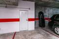 Resale - Appartement - Villamartin - Los Dolses