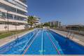 Resale - Appartement - Villamartin - Los Dolses