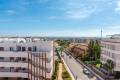 Resale - Appartement - Villamartin - Los Dolses
