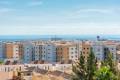 Resale - Appartement - Villamartin - Los Dolses