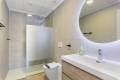 Resale - Appartement - Villamartin - Los Dolses