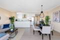 Resale - Appartement - Villamartin - Los Dolses