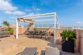 Resale - Appartement - Villamartin - Los Dolses