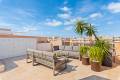 Resale - Appartement - Villamartin - Los Dolses