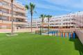 Resale - Appartement - Villamartin - Los Dolses