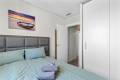 Resale - Appartement - Villamartin - Los Dolses