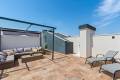 Resale - Appartement - Villamartin - Los Dolses