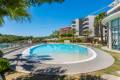 Resale - Appartement - Villamartin - Los Dolses