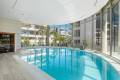 Resale - Appartement - Villamartin - Los Dolses