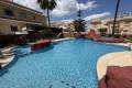 Resale - Appartement - Villamartin - Los Dolses