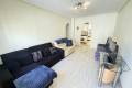 Resale - Appartement - Villamartin - Los Dolses
