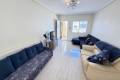 Resale - Appartement - Villamartin - Los Dolses