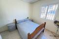 Resale - Appartement - Villamartin - Los Dolses