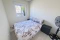 Resale - Appartement - Villamartin - Los Dolses