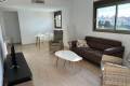 Resale - Appartement - Villamartin - Los Dolses