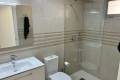Resale - Appartement - Villamartin - Los Dolses