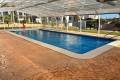 Resale - Appartement - Villamartin - Los Dolses