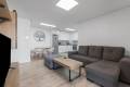 Resale - Appartement - Villamartin - Los Dolses