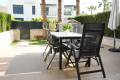 Resale - Appartement - Villamartin - Los Dolses
