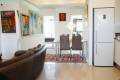 Resale - Appartement - Villamartin - Los Dolses
