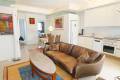 Resale - Appartement - Villamartin - Los Dolses