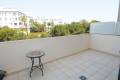 Resale - Appartement - Villamartin - Los Dolses