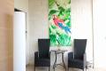 Resale - Appartement - Villamartin - Los Dolses