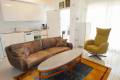 Resale - Appartement - Villamartin - Los Dolses
