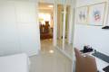 Resale - Appartement - Villamartin - Los Dolses