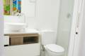 Resale - Appartement - Villamartin - Los Dolses