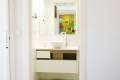 Resale - Appartement - Villamartin - Los Dolses