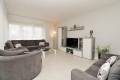 Resale - Appartement - Villamartin - Los Dolses