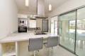 Resale - Appartement - Villamartin - Los Dolses