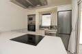 Resale - Appartement - Villamartin - Los Dolses