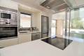 Resale - Appartement - Villamartin - Los Dolses