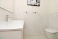 Resale - Appartement - Villamartin - Los Dolses