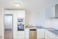 Resale - Appartement - Villamartin - Los Dolses