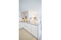 Resale - Appartement - Villamartin - Los Dolses
