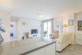 Resale - Appartement - Villamartin - Los Dolses